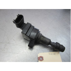 16F118 Ignition Coil Igniter For 12-17 Chevrolet Equinox  2.4 12638824